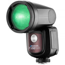 Westcott Pack créatif pour les speedlights FJ80