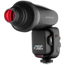 Westcott Pack créatif pour les speedlights FJ80