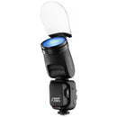 Westcott Pack créatif pour les speedlights FJ80