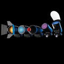 Westcott Pack créatif pour les speedlights FJ80