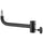 Westcott 8 "Shorty Offset Extension Bras