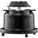 Westcott Optical Spot by Lindsay Adler [50mm f/1.4 Lens, Bowens]