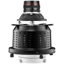 Westcott Optical Spot by Lindsay Adler [50mm f/1.4 Lens, Bowens]