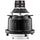 Westcott Optical Spot by Lindsay Adler [50mm f/1.4 Lens, Profoto]