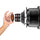 Westcott Optical Spot by Lindsay Adler [50mm f/1.4 Lens, Profoto]