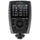 Westcott FJ400 Strobe 2-Light 1x3 Kit with Pro Light Mods and FJ-X3 M Universal Wireless Trigger