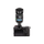 Westcott FJ80 II M Universal Touchscreen 80Ws Speedlight (2024)