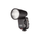 Westcott FJ80 II M Universal Touchscreen 80Ws Speedlight (2024)
