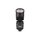 Westcott FJ80 II M Universal Touchscreen 80Ws Speedlight (2024)