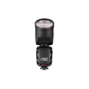 Westcott FJ80 II M Universal Touchscreen 80Ws Speedlight (2024)