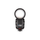 Westcott FJ80 II M Universal Touchscreen 80Ws Speedlight (2024)