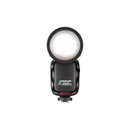 Westcott FJ80 II M Universal Touchscreen 80Ws Speedlight (2024)