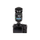 Westcott FJ80 II M Universal Touchscreen 80Ws Speedlight (2024)