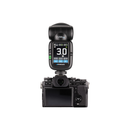 Westcott FJ80 II M Universal Touchscreen 80Ws Speedlight (2024)