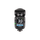 Westcott FJ80 II M Universal Touchscreen 80Ws Speedlight (2024)