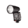 Westcott FJ80 II M Universal Touchscreen 80Ws Speedlight (2024)