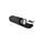 Westcott FJ80 II M Universal Touchscreen 80Ws Speedlight (2024)