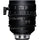 Sigma Aizu Prime 27mm T1.3 LF FL Cinema lens  - Metric (Sony E)
