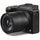 Hasselblad x2d 100c + xcd 3,4 / 75p portrait léger Objectif Trousse