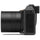 Hasselblad x2d 100c + xcd 3,4 / 75p portrait léger Objectif Trousse
