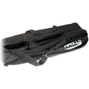 Sac de virete à côte doux de Westcott pour Apollo et Halo