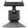 DJI Osmo NANO Bidirectional Magnetic Ball Head Assembly