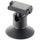 DJI Osmo NANO Bidirectional Magnetic Ball Head Assembly