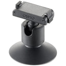 DJI Osmo NANO Bidirectional Magnetic Ball Head Assembly