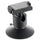 DJI Osmo NANO Bidirectional Magnetic Ball Head Assembly