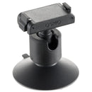 DJI Osmo NANO Bidirectional Magnetic Ball Head Assembly