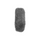Rycote Special 155 Mini Windjammer