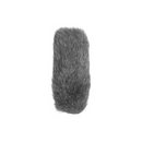 Rycote Special 155 Mini Windjammer