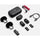 Rode Wireless Micro Camera Kit