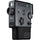 FUJIFILM Instax Mini Evo Cinema Camera