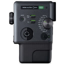 FUJIFILM Instax Mini Evo Cinema Camera