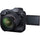 Canon EOS R3 sans miroir caméra