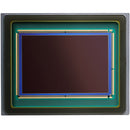 Canon EOS R3 Mirrorless Camera