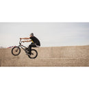 Canon EOS R3 Mirrorless Camera