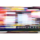 Canon EOS R3 Mirrorless Camera