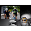 Canon EOS R3 Mirrorless Camera