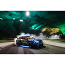 Canon EOS R3 Mirrorless Camera