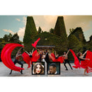 Canon EOS R3 Mirrorless Camera