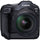 Canon EOS R3 sans miroir caméra