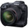 Canon EOS R3 sans miroir caméra