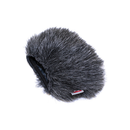 Rycote Zoom H1 Mwj & Foam