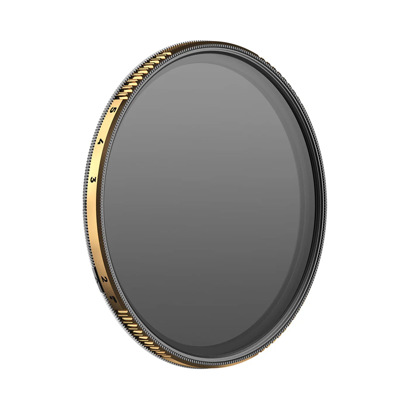 PolarPro Peter McKinnon Chroma VND Black Mist  Edition II  (49mm, 2 to 5-Stop)