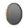 PolarPro Peter McKinnon Chroma VND Black Mist  Edition II  (49mm, 2 to 5-Stop)