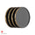 PolarPro Peter McKinnon Chroma VND Black Mist  Edition II  (49mm, 2 to 5-Stop)
