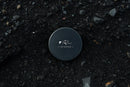 Polarpro Peter McKinnon Chroma Vnd Noir Mist Edition II (49 mm, 2 à 5-stop)