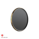 PolarPro Peter McKinnon Chroma VND Black Mist  Edition II  (49mm, 2 to 5-Stop)